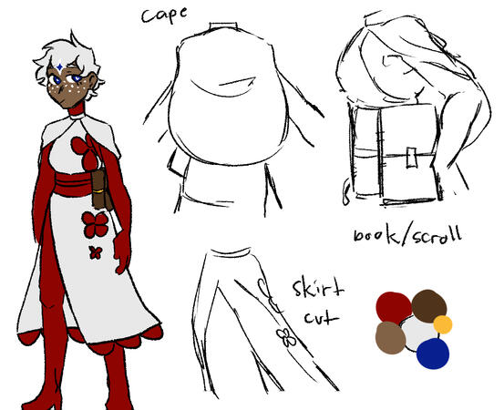Round 2 Ref